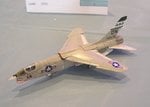 F8 Crusader_9951.JPG