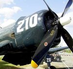 f_4_u_corsair_9_edited.jpg
