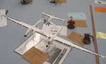 Spyplane_7779.JPG