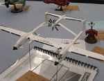 Spyplane_7780.JPG