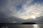 img_896670_10283723_7.jpg