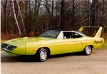 plymouth-superbird-1970b.jpg