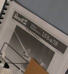 Spyplane detail_7779.JPG