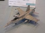 F-18 Aussie Hornet_9950.JPG