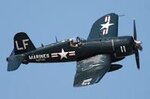 F4U.jpg