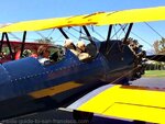 vintage-airplane-ride-biplane-sonoma.jpg