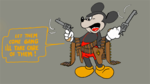 mickeymodfinalsmall.png