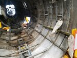 B26_RearSection_41-31773.jpg