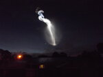 AtlasV2Sep2015-2.jpg