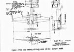 xp-62.png