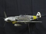 BF-109 001.jpg