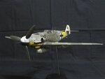 BF-109 005.jpg