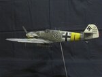 BF-109 007.jpg