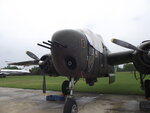 DSCF3492.jpg