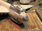 Ju88A-4 (34)r.jpg