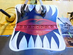 DSCN8148.JPG