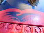 DSCN8152.JPG