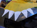 DSCN8149.JPG