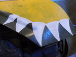 DSCN8150.JPG