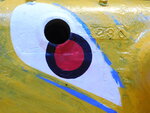 DSCN8151.JPG
