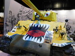 DSCN8147.JPG