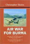 Air War for Burma.jpg