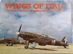 Wings of Italy.jpg