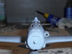 DSCN4648.JPG