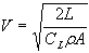 wing_lift_equation_velocity.png