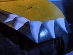 DSCN8191.JPG