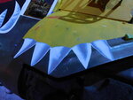 DSCN8189.JPG