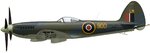 Seafire 47.jpg