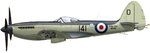 Seafire FR47.jpg
