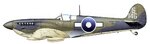Seafire-III.jpg