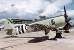 Hawker_Sea_Fury_FB11 TF956.jpg