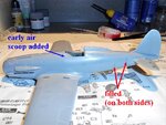 DSCN4657.JPG