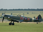 Spitfire VIII.jpg