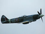 Spitfire XVIII.jpg