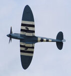 Spitfire XIX PS853_3.jpg