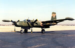 B-26K.JPG