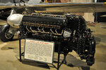 Packard Merlin V1650-7c.jpg