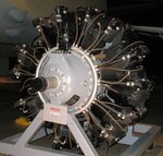 Wright R-2600_1.jpg