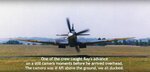Spitfire Low Pass.jpg