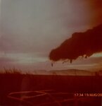 Germany 1977 002.JPG