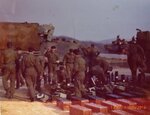 Lulworth 1972 002.JPG