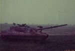 Salisbury Plain Ranges.JPG