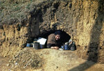 Japanese Beggar in Cave.jpg