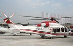 A6-AWA.jpg