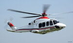 AW139_ADA.jpg