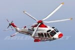 AW139-A2.jpg